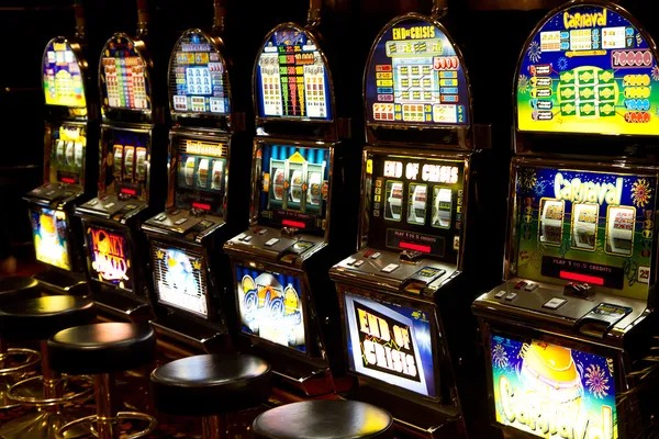 bosnet slot bosnet slot About Us for Indonesia Accounts