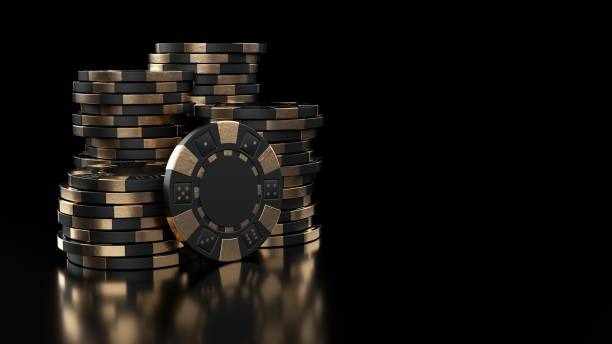 bosnet slot bosnet slot Legal for Indonesia accounts