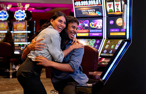 bosnet slot bosnet slot FAQ For Indonesia