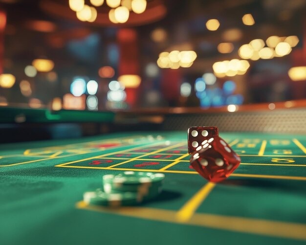 bosnet slot mobile gaming