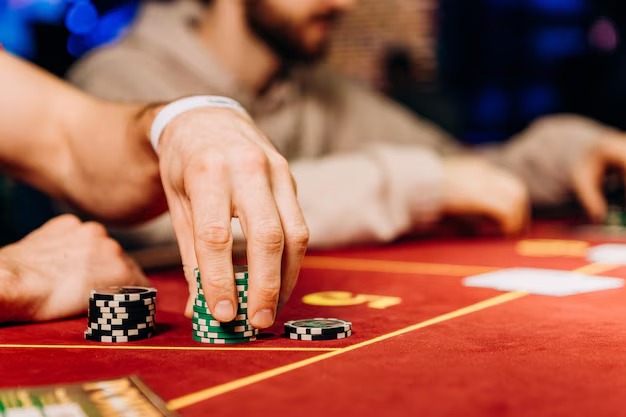 bosnet slot Terms & Conditions for Your Account