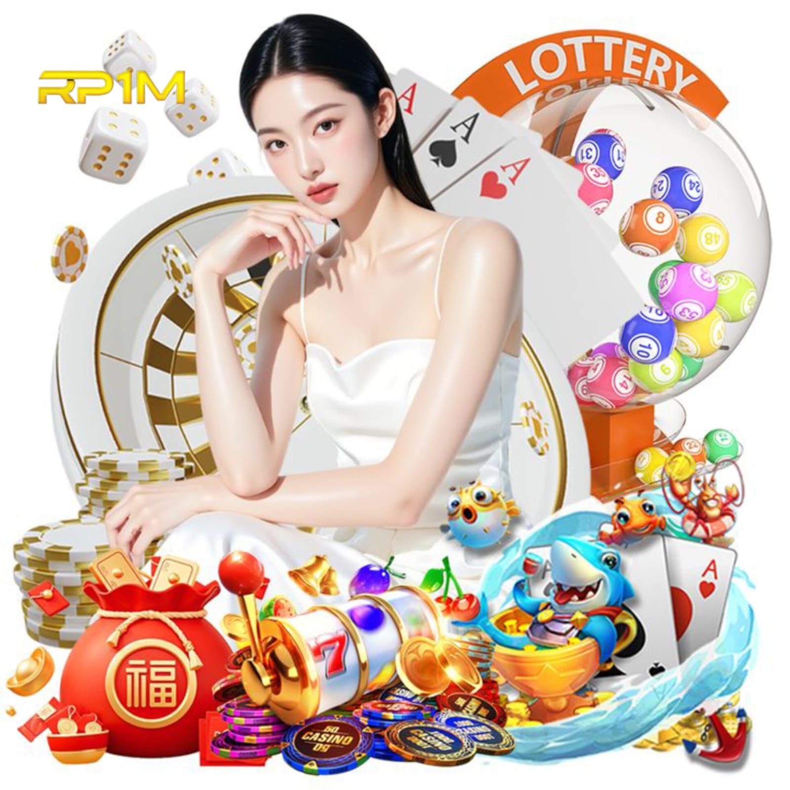 bosnet slot FAQ Before Your Wallet Step