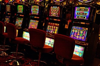 bosnet slot bosnet slot login for Indonesia access