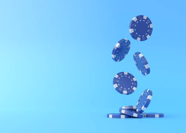 bosnet slot gaming platform