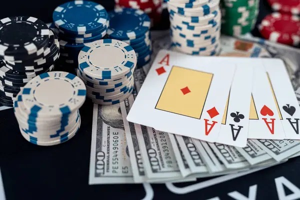 bosnet slot VIP Baccarat Circle